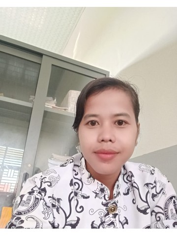 Ni Luh Ratna Puspita Dewi, S.Pd